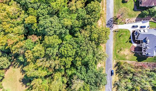 Photo #7 of 6061 Kimbrell Heights, Fort Mill, SC