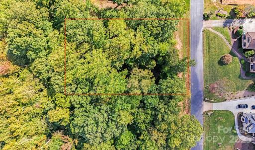 Photo #10 of 6061 Kimbrell Heights, Fort Mill, SC