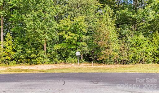 Photo #6 of 6061 Kimbrell Heights, Fort Mill, SC