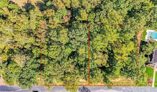 Photo #8 of 6061 Kimbrell Heights, Fort Mill, SC