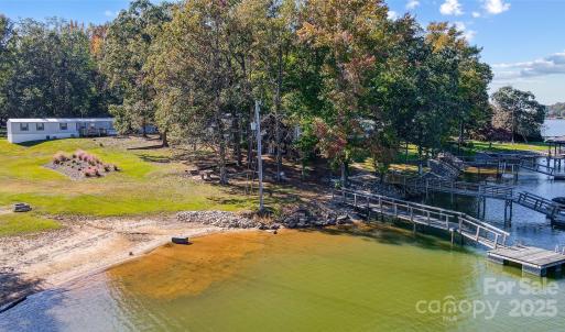 Photo #2 of 4185 Upper Cove, Rock Hill, SC