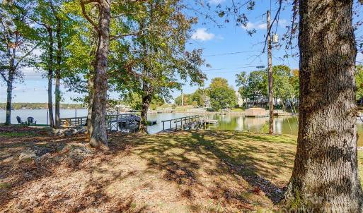 Photo #4 of 4185 Upper Cove, Rock Hill, SC