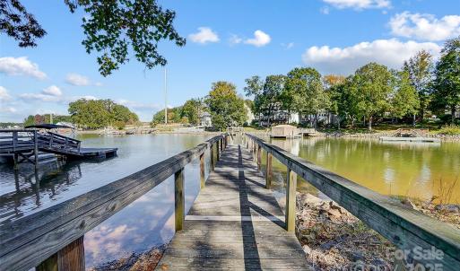 Photo #6 of 4185 Upper Cove, Rock Hill, SC