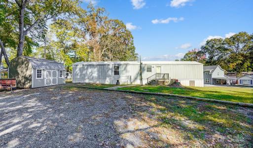 Photo #9 of 4185 Upper Cove, Rock Hill, SC