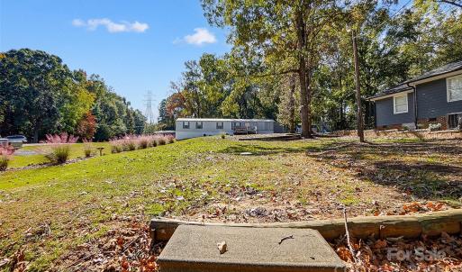 Photo #5 of 4185 Upper Cove, Rock Hill, SC