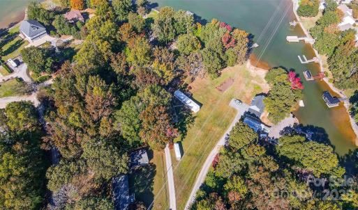 Photo #10 of 4185 Upper Cove, Rock Hill, SC