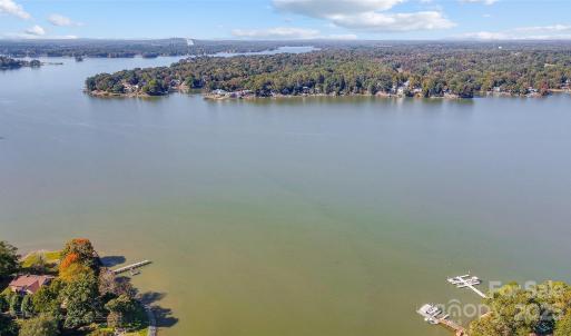 Photo #1 of 4185 Upper Cove, Rock Hill, SC