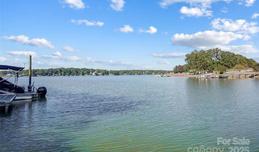 Photo #3 of 4185 Upper Cove, Rock Hill, SC