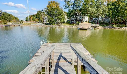 Photo #7 of 4185 Upper Cove, Rock Hill, SC