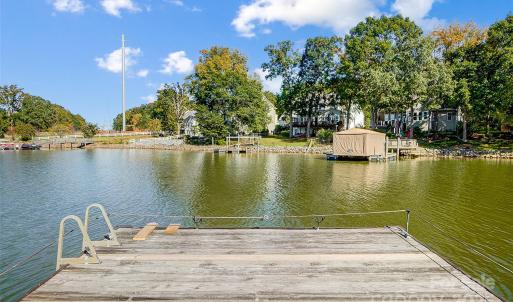 Photo #8 of 4185 Upper Cove, Rock Hill, SC