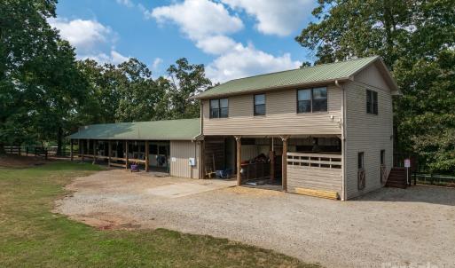 Photo #20 of 105 Smith, Landrum, SC