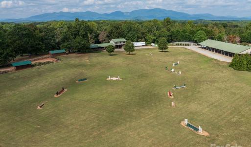 Photo #18 of 105 Smith, Landrum, SC