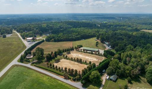 Photo #1 of 105 Smith, Landrum, SC