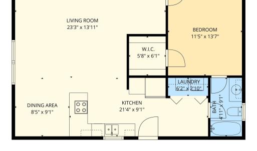 Photo #30 of 105 Smith, Landrum, SC