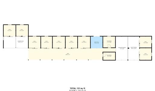 Photo #29 of 105 Smith, Landrum, SC