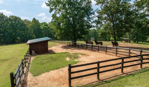 Photo #19 of 105 Smith, Landrum, SC