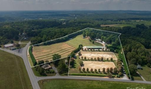 Photo #27 of 105 Smith, Landrum, SC