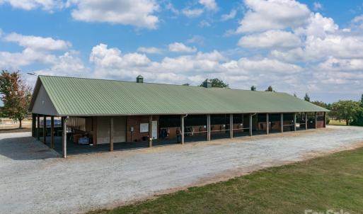 Photo #3 of 105 Smith, Landrum, SC