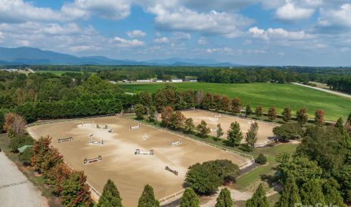 Photo #15 of 105 Smith, Landrum, SC