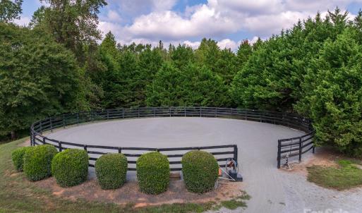 Photo #13 of 105 Smith, Landrum, SC