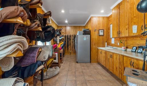 Photo #9 of 105 Smith, Landrum, SC