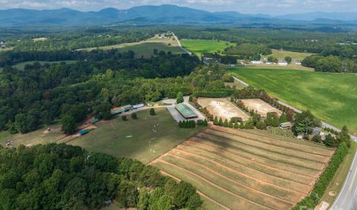 Photo #26 of 105 Smith, Landrum, SC