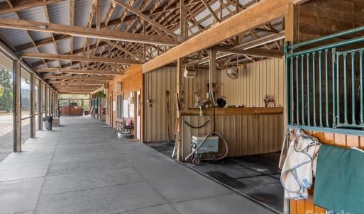 Photo #6 of 105 Smith, Landrum, SC