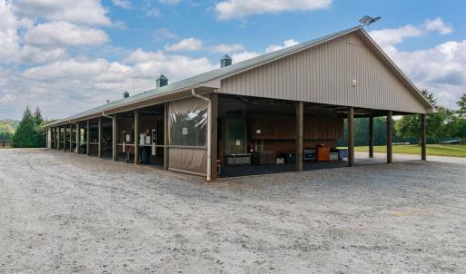 Photo #5 of 105 Smith, Landrum, SC