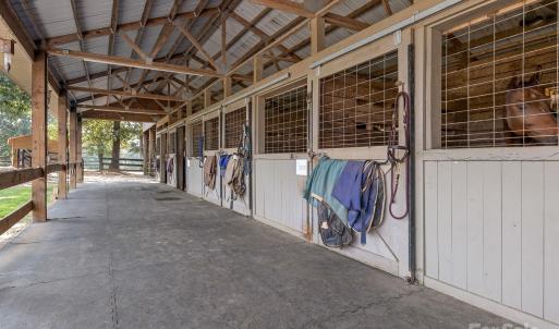 Photo #24 of 105 Smith, Landrum, SC