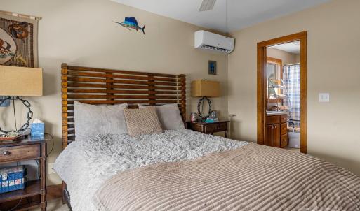 Photo #22 of 105 Smith, Landrum, SC