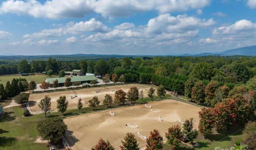 Photo #14 of 105 Smith, Landrum, SC