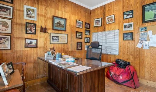 Photo #10 of 105 Smith, Landrum, SC