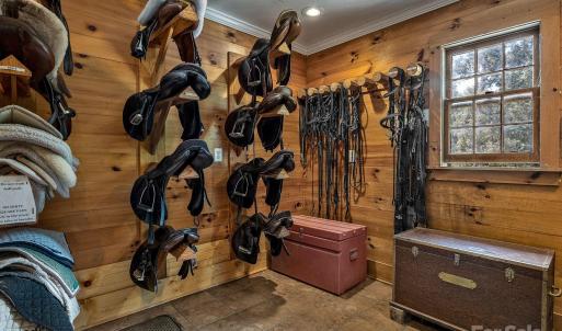 Photo #25 of 105 Smith, Landrum, SC