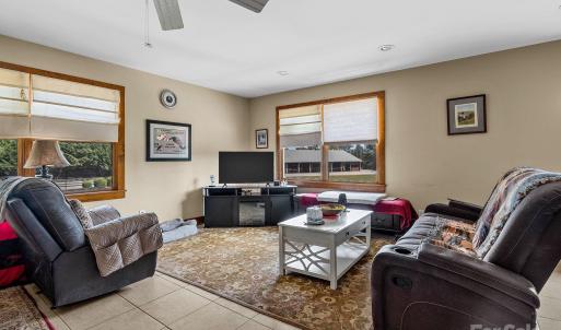 Photo #21 of 105 Smith, Landrum, SC