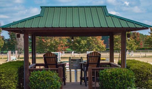 Photo #2 of 105 Smith, Landrum, SC