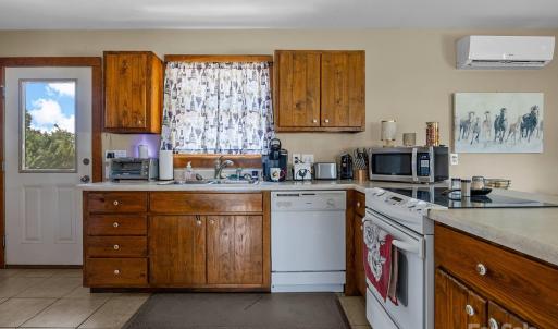 Photo #23 of 105 Smith, Landrum, SC