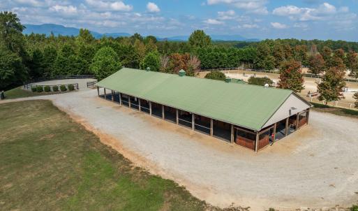 Photo #4 of 105 Smith, Landrum, SC