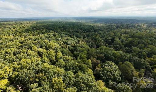 Photo #2 of Hord, Sharon, SC