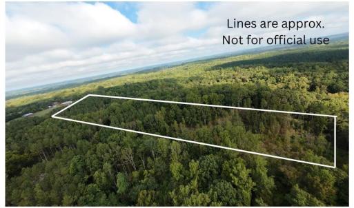 Photo #1 of Hord, Sharon, SC