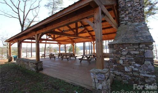 Photo #12 of TBD Sanctuary, Lilesville, NC