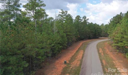 Photo #8 of TBD Sanctuary, Lilesville, NC