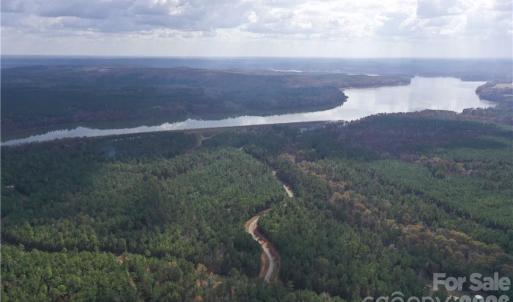 Photo #10 of TBD Sanctuary, Lilesville, NC