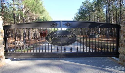 Photo #1 of TBD Sanctuary, Lilesville, NC