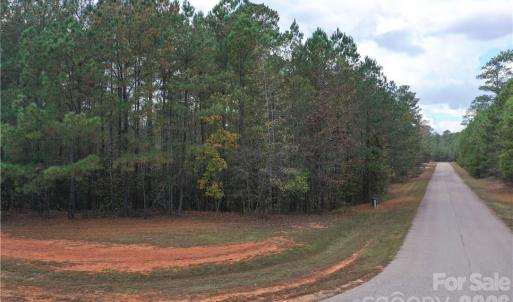 Photo #9 of TBD Sanctuary, Lilesville, NC
