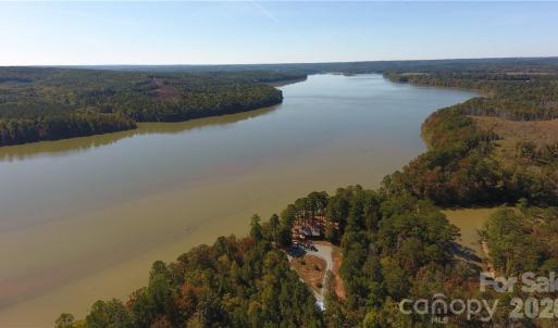Photo #15 of TBD Sanctuary, Lilesville, NC