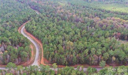 Photo #6 of TBD Sanctuary, Lilesville, NC