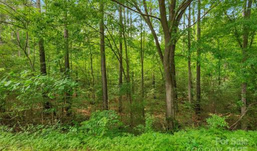 Photo #11 of Lucy Short Cut, Marshville, NC