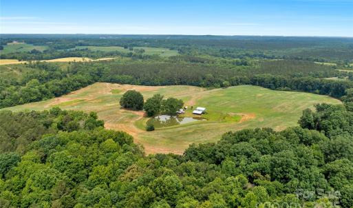Photo #6 of Lucy Short Cut, Marshville, NC