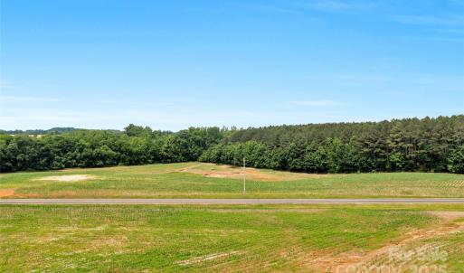 Photo #5 of Lucy Short Cut, Marshville, NC