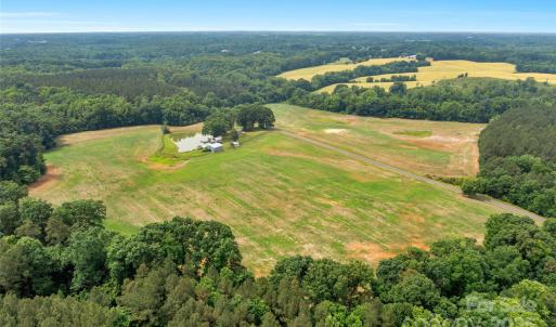 Photo #8 of Lucy Short Cut, Marshville, NC